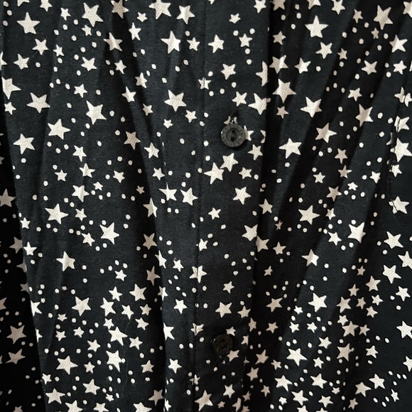 La Senza Nightgown ✨ - Picture 2 of 5